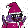 christmaspepe