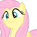flutterDance