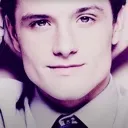 josh_hutcherson_whistle