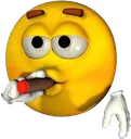 d13g0