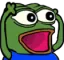 Poggies POGGIES Discord Emoji