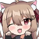 evilMeow