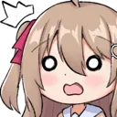 neuroShock neuroShock