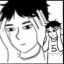 soyastress