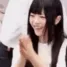 hanniclap