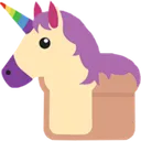 8485unicornbread