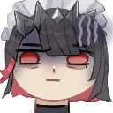 EllenDisgust_Cinna