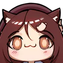 Kiokowo