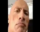 darock