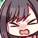 EnaUWAAH