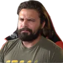 BrandonDisapproves