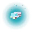 humanitarianaidtruck