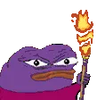 torch