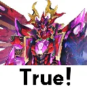 TrueHeart