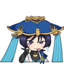 scarableh Discord emoji