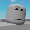 WTF