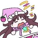 NemleriaBedge