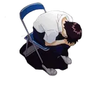 shinji_chair