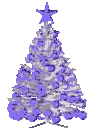 christmastree