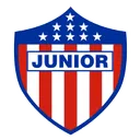 Junior