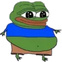 pepeobese