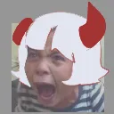 AAAAAAAAAAAAAAAAAAAA