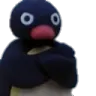 angrynoot