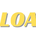 LOA