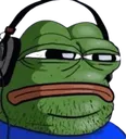 sus_gamer_pepe