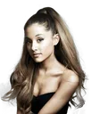 ari_cuteari