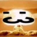 3_
