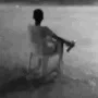 sadrain