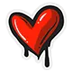 NFSU_Heart