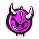NFSU_Evil