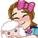 elHug