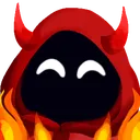 GMdevil
