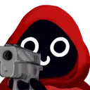 GunGM