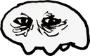 despair despair
