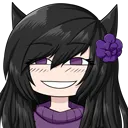Seinaheh