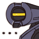 thinkingv1