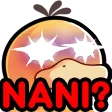 psyduck_nani
