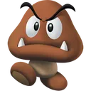 goomba