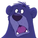 Baloo