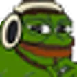 PEPE