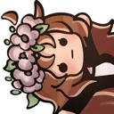 ally_ded