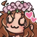 ally_uwu
