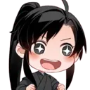 wwx_YIPEE