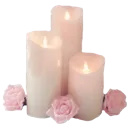 03_pinkcandles