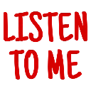 Listein_to_me