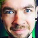 catsbutthole Discord Emoji